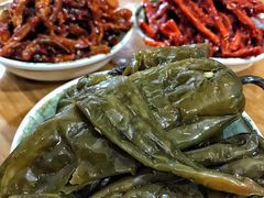 -丰茂烤串(全国首店)