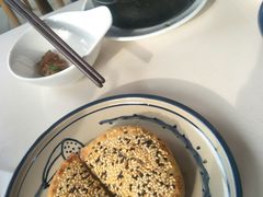 -小放牛炒菜馆(裕华东路店)