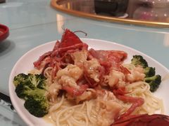 -玉满堂·湖北融合菜