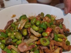 -老阿爸鲜鱼土菜(昆山花桥店)