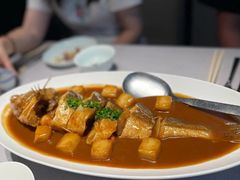 -逸道(益丰·外滩源店)