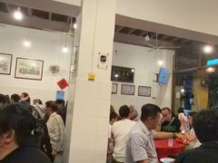 -德成饭店