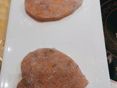 -清真军邺·金富苑肥牛(石坡街旗舰店)