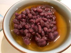 陈皮红豆沙-天成川菜(礼岗店)