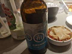 -海底捞火锅(九久奥特莱斯店)