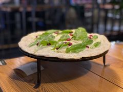 -LYFATTI 莱芙缇(赣水路店)