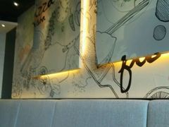 -必胜客(安盛金马店)