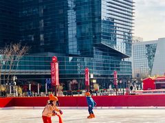 -大族广场Mall&More