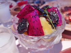 -Mood 慕得.普洛旺斯(日月广场店)