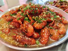-达旺·鸡毛店(巴南万达店)