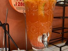 -左庭右院鲜牛肉火锅(苏州园区永旺店)