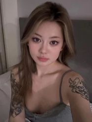 -DL HOPE明星造型