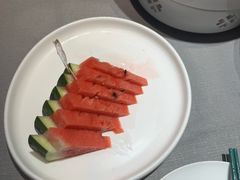 -巴盟人家·内蒙地方菜(华丽家族店)