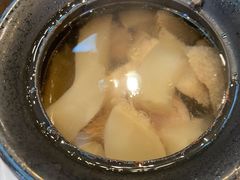 -西江美食舫·江西菜(健德桥店)