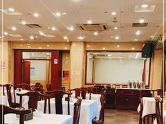 大堂-国华酒楼(右内店)