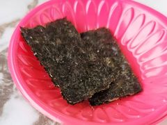-宝荣鱼馆·临湖之宴(千岛湖店)