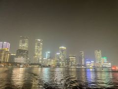 -公平路渡口(轮渡站)