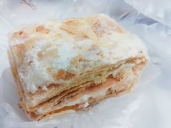 -起士林(荣安大街店)