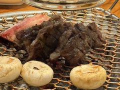 -青鹤谷(苏州店)