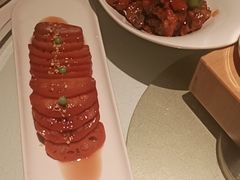 -淮扬厨子(健康路店)