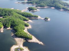 -松花湖风景名胜区