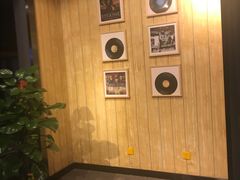 -万达影城(南昌融创茂IMAX店)