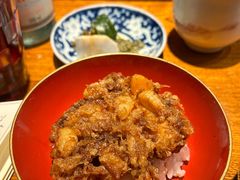 -是山居