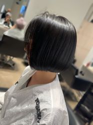 -汤尼英盖TONI&GUY-essensuals