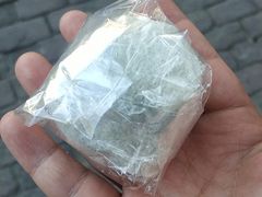 -南大门韩国米糕(公滨路店)