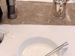 -太原星河湾酒店