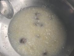 -原味蒸汽海鲜(嵊泗店)