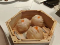 -陶陶居酒家(第十甫路总店)