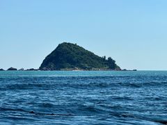 -西涌国际滨海旅游区