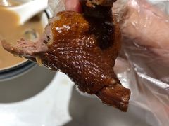 -猪腰一家·地道佛山菜(盐步店)