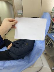 -重庆军美医疗美容医院