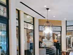 -苏浙汇(肇嘉浜路总店)