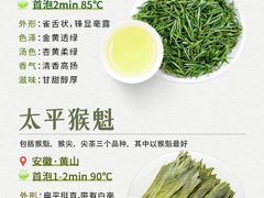 -中和·国风茶馆(愚园路店)
