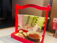 -饕林餐厅(春熙路店)