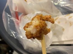 -1973继光香香鸡(合生汇购物中心店)