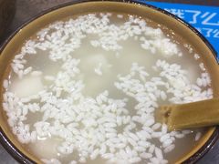 -华兴街煎蛋面(总店)