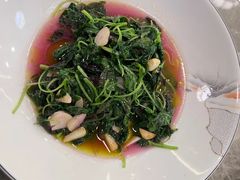 -状元楼(金溪路店)