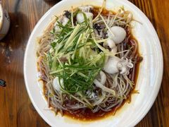 -顺德公平靓正特色牛花粥(花都店)