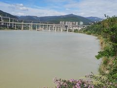 -广元千佛崖