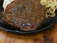 android_upload_pic-佳客来(中华路店)