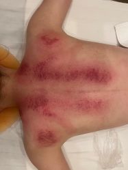 -芳朵美容养生SPA