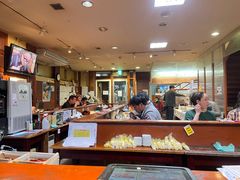 -瑠玖 本店
