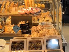 -工匠面包(壹方店)
