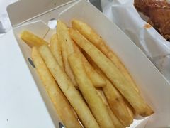 -必胜客(北苑路店)