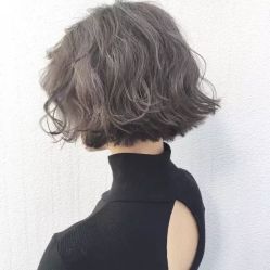 -雅仕 HAIR SALON 美发沙龙