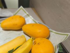 -山缓缓火锅(青岛万象城店)